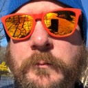 User avatar image