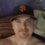 User avatar image