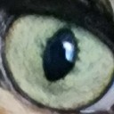 User avatar image
