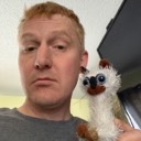 User avatar image