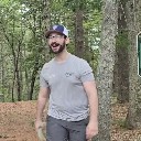 robjohnrob