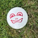 User avatar image