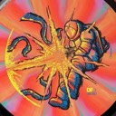 User avatar image