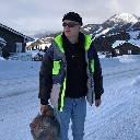 eliasvl