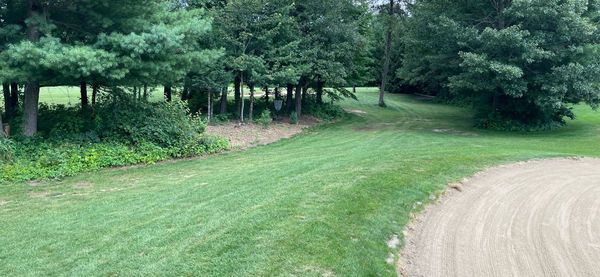 Approach 2