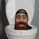 User avatar image