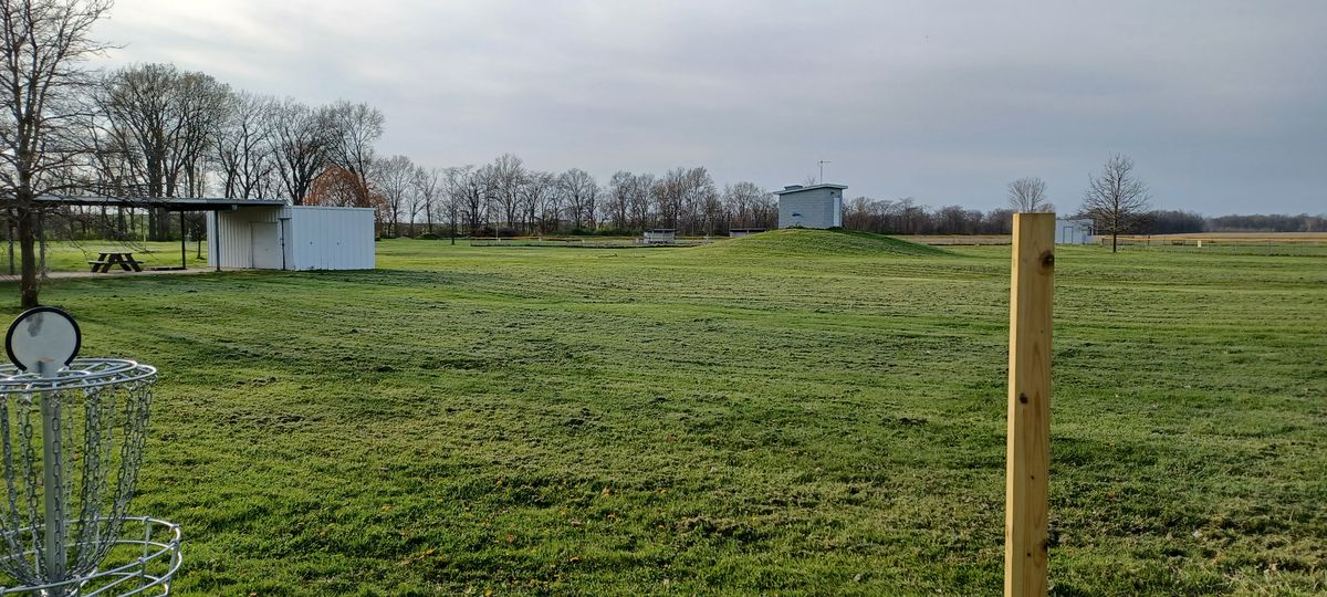 05 Tee, again showing how close tees are to prior Basket