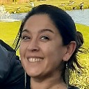 User avatar image