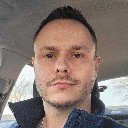 User avatar image