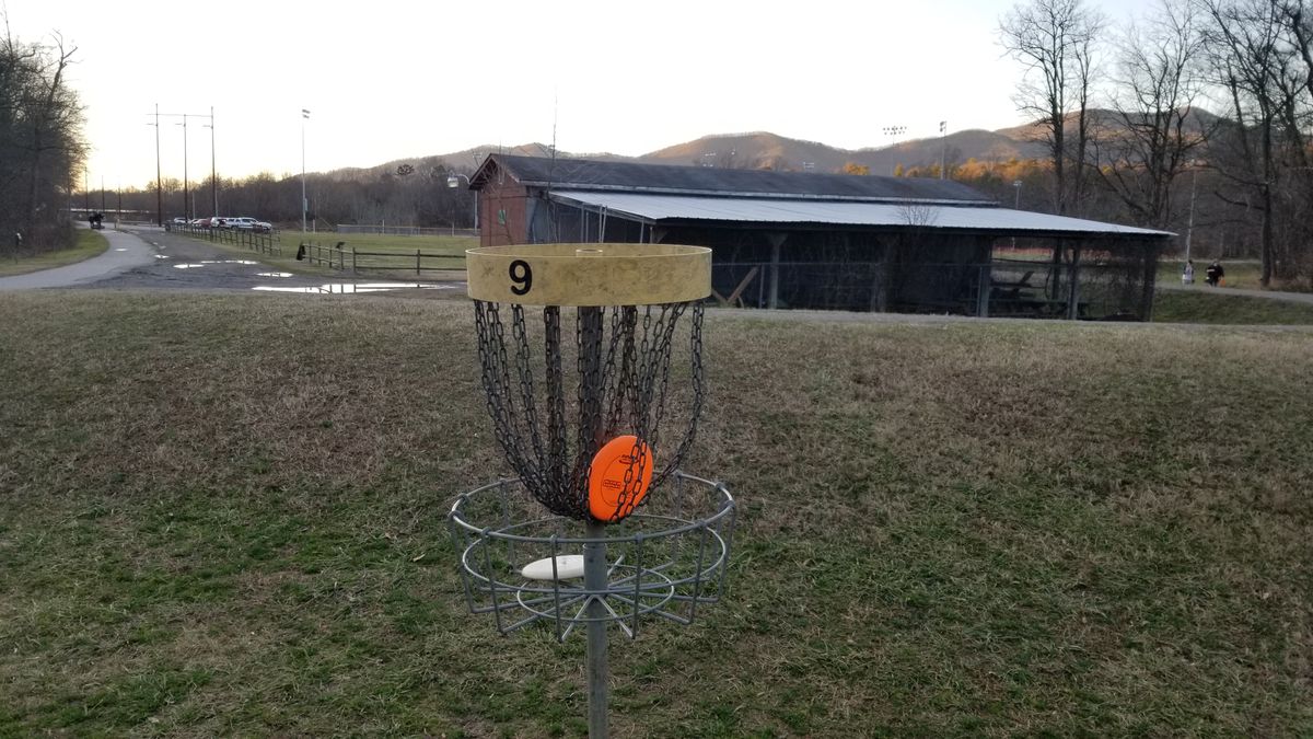 #9