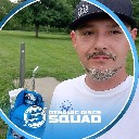 User avatar image