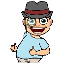 jeffklemenko
