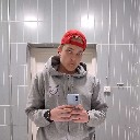 ilazuriihi