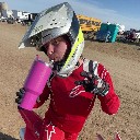 User avatar image