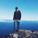 User avatar image