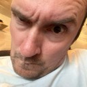 User avatar image