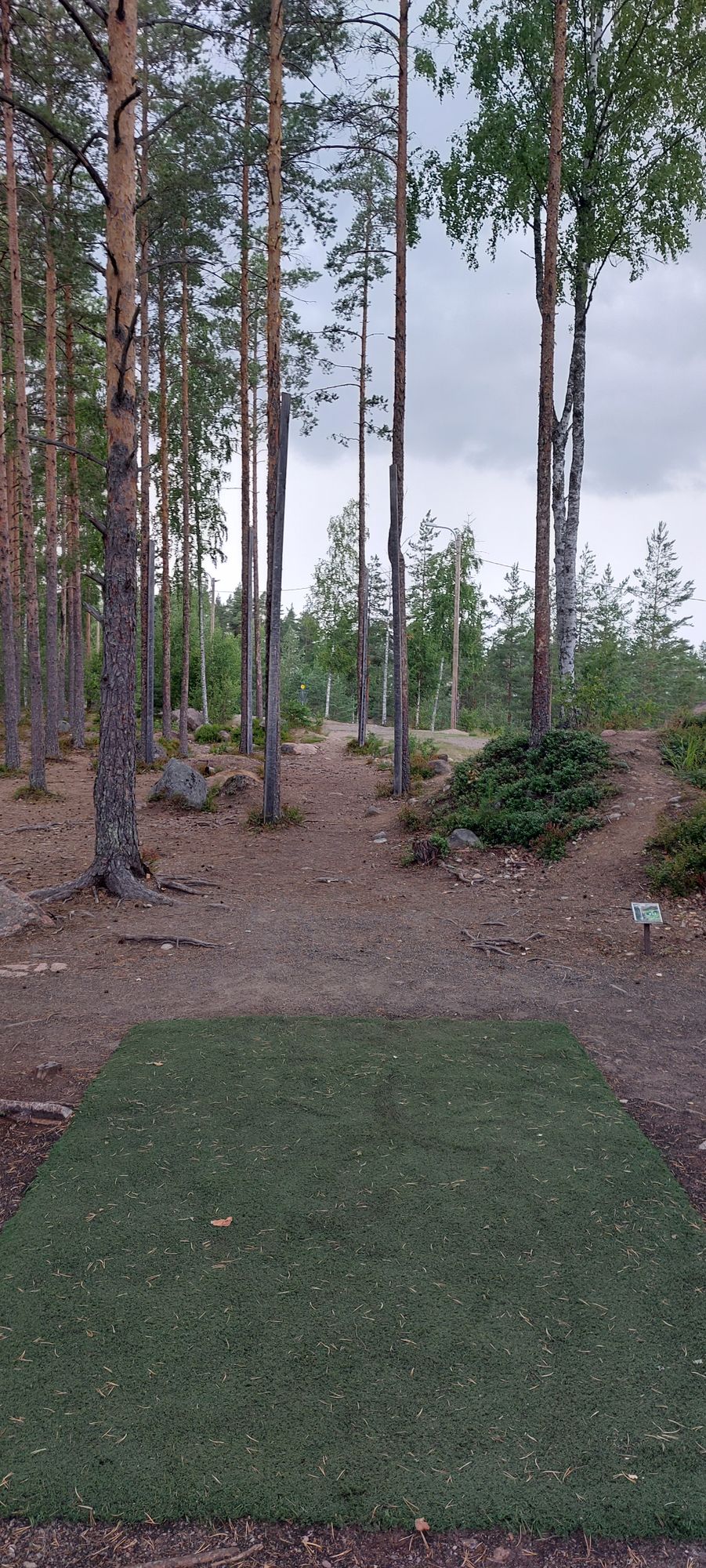 Väylä 12