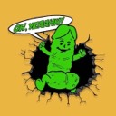 User avatar image