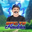 stephen51604