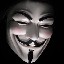 User avatar image