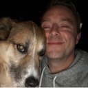 User avatar image