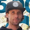 mattbell