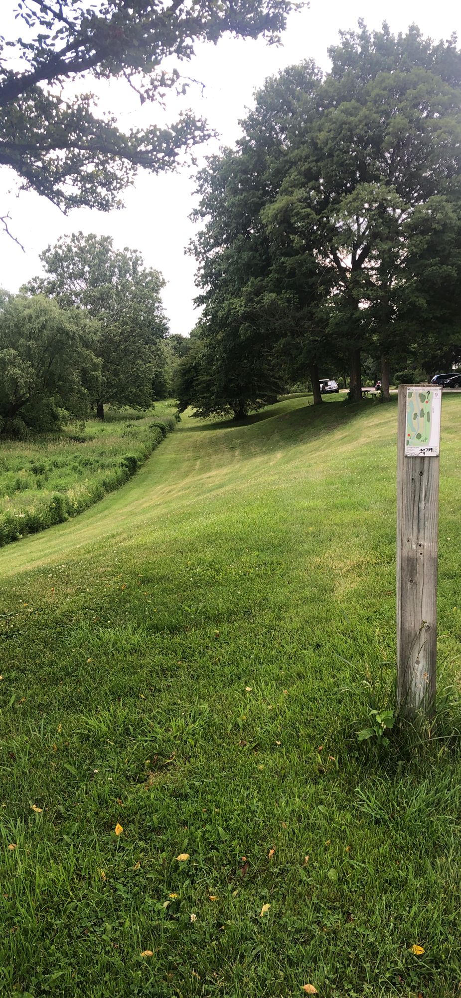 Hole7