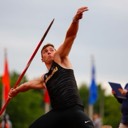 jasonedwards8