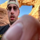 zachtilly
