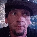 erik17