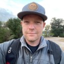User avatar image