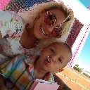 User avatar image