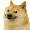 diddipalo