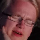 joonakoo