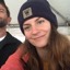 kristenclauder