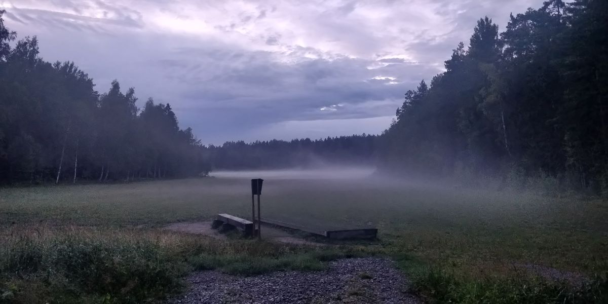 21:30 hål 1.