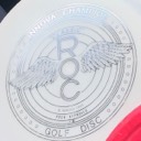 User avatar image
