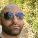 User avatar image
