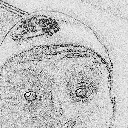 User avatar image