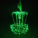 greenrunner84