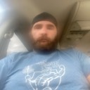 User avatar image