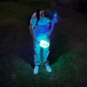 maxgraves12