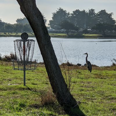 Course Photo