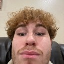 treythesmith
