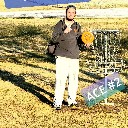 codyj1996