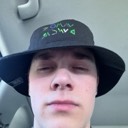 User avatar image