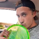 austinjkarls