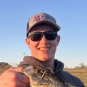 joshboyden20