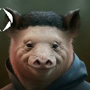 siggy74