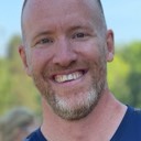User avatar image